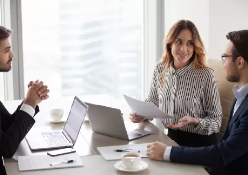 katlanır cam balkon fiyatları