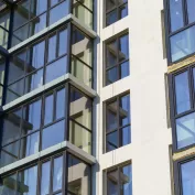 Katlanir Cam Balkon Fiyatlari 2 2