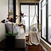 Katlanir Cam Balkon Fiyatlari 4