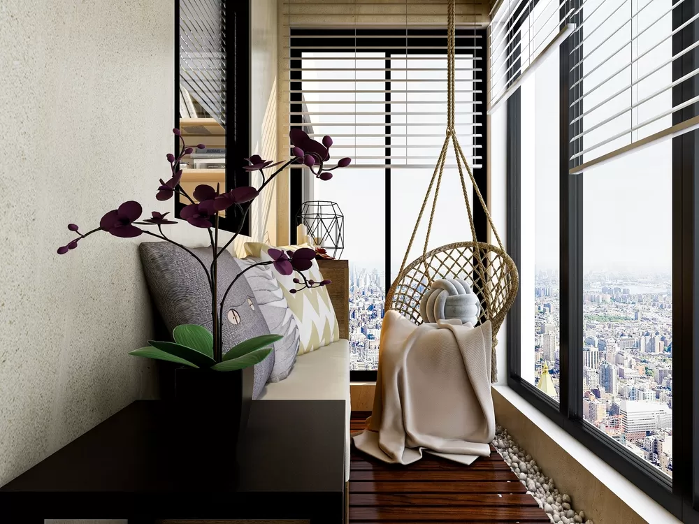 Katlanir Cam Balkon Fiyatlari 4