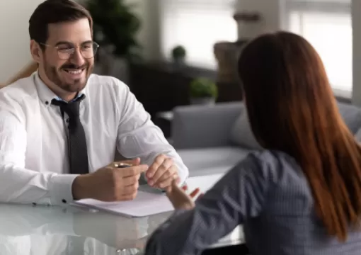 katlanır cam fiyatları