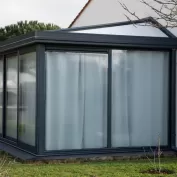 Kis Bahcesi Fiyatlari 1 1