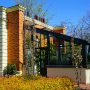 Kis Bahcesi Fiyatlari 2 1