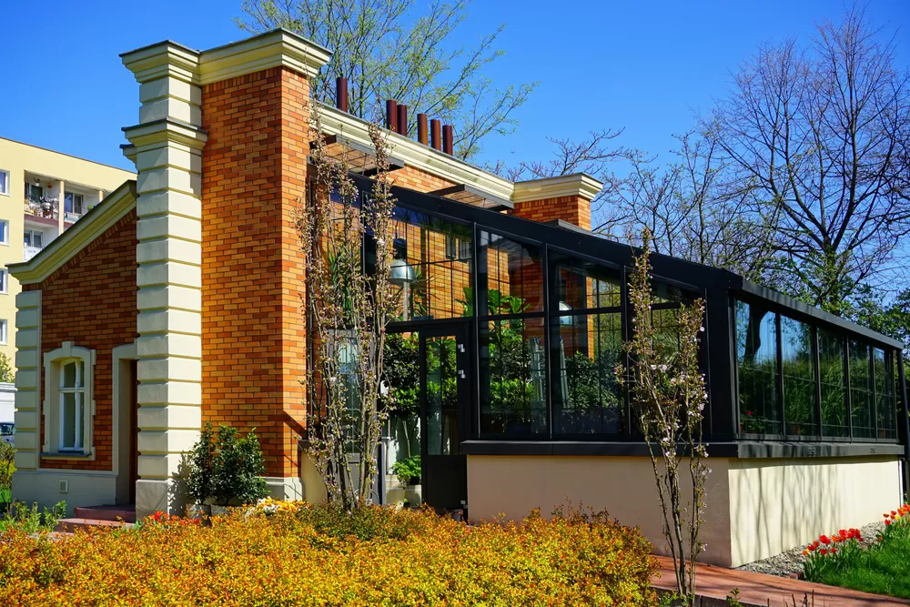 Kis Bahcesi Fiyatlari 2 1