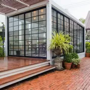 Kis Bahcesi Fotograflari