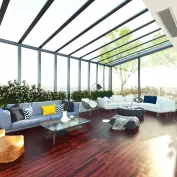 Kis Bahcesi Modelleri 1 1