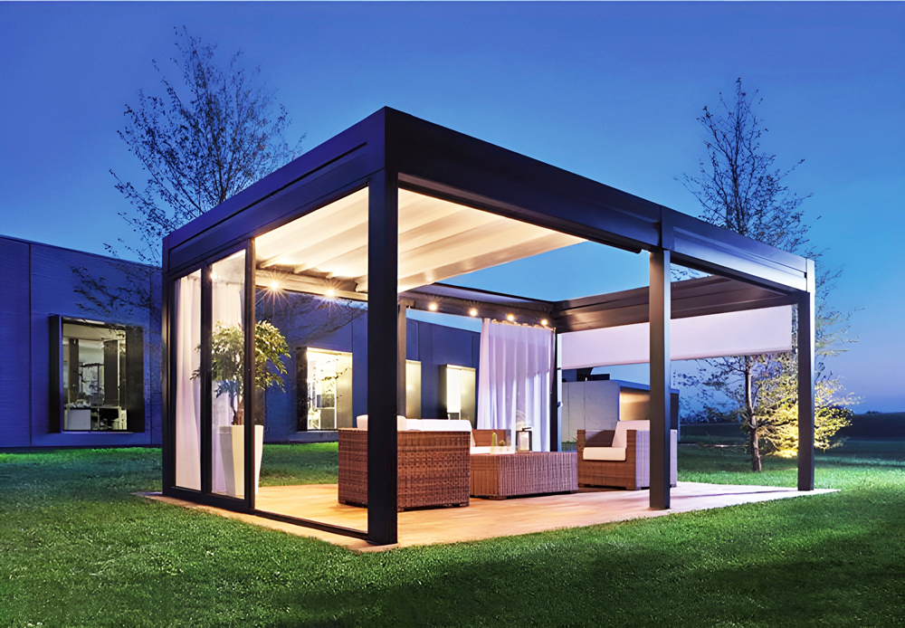 Kis Bahcesi Sistemi Fiyatlari 4