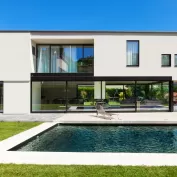 Kis Bahcesi Sistemleri 6 1