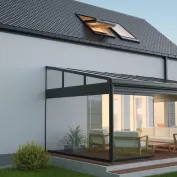 Kis Bahcesi Tasarimi