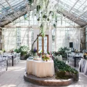 Kis Bahcesi Tasarimlari