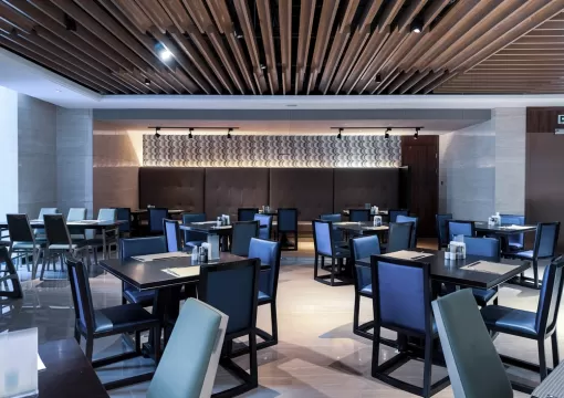 kompozit tavan kaplama