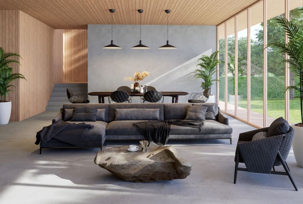 Kompozit Tavan Kaplama Fiyatlari 5