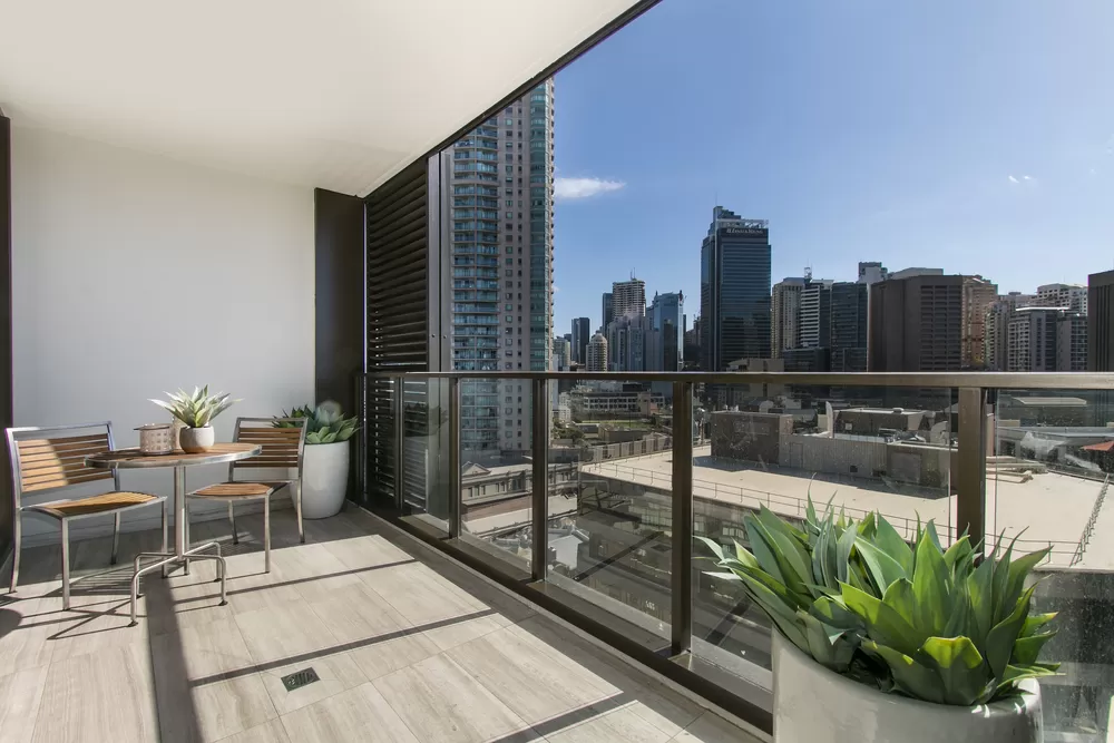 Manuel Ruzgar Kirici 1 1