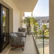 Manuel Ruzgar Kirici 2