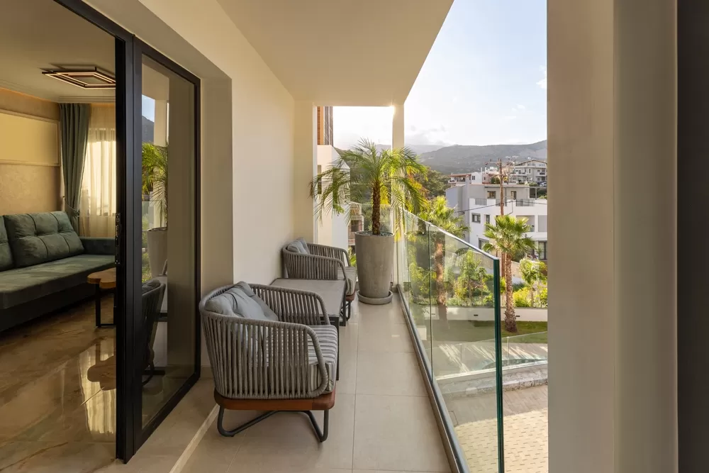 manuel rüzgar kırıcı