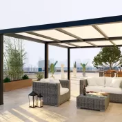 Manuel Tavan Zip Perde 2