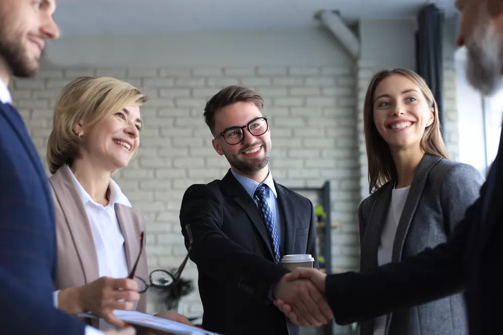 mimari proje açılır kapanır tavan