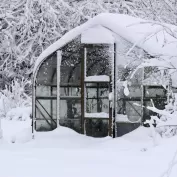 Mustakil Kis Bahcesi 5 1