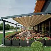 Pergola Sistemi 1 1