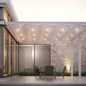 Pergola Sistemleri 1 1