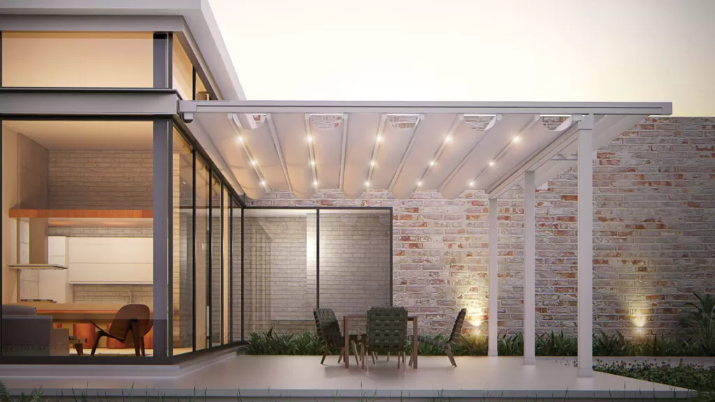 Pergola Sistemleri 1 1