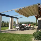 Pergola Sistemleri 3 1