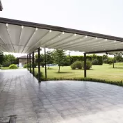 Pergola Tente 3 2