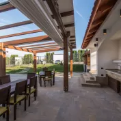 Pergola Tente Fiyatlari 1 1