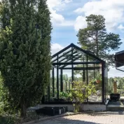 Polikarbon Cam Tavan 1 1