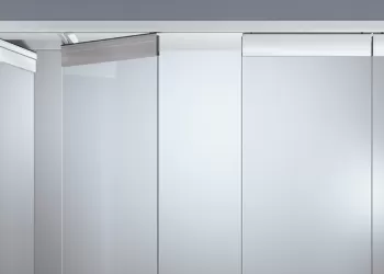 Promosyon Camları – Organizasyonlarınıza Özel Cam Tasarımlar