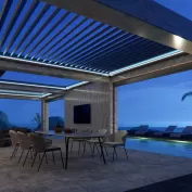 Rolling Roof Fiyatlari 1