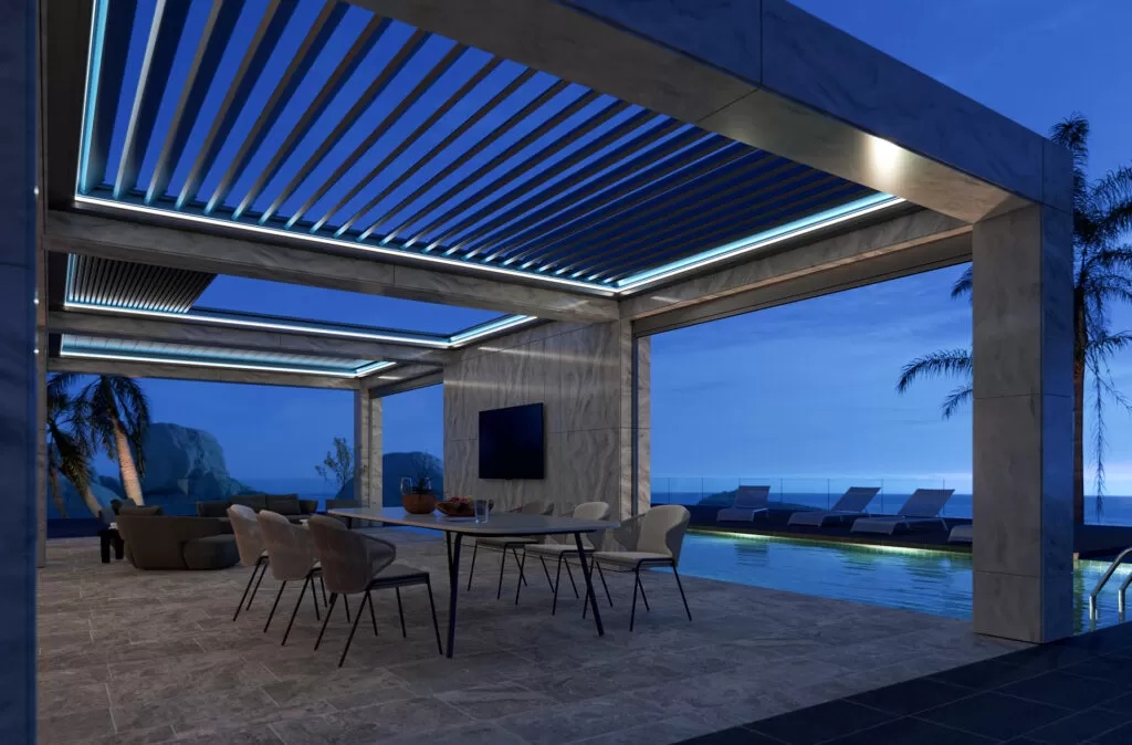 Rolling Roof Fiyatlari 1