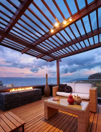 rolling roof fiyatları