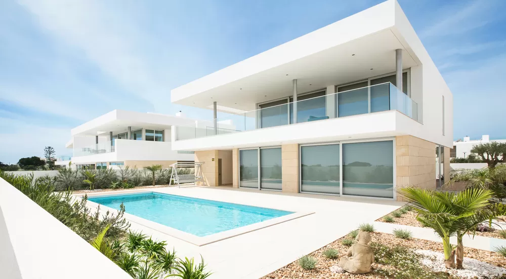 Ruzgar Kesici Cam Panel 1