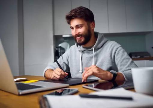 rüzgar kırıcı cam panel fiyatları