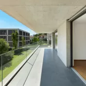 Ruzgar Kesici Sistemler 1 1