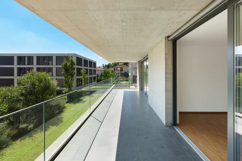 Ruzgar Kesici Sistemler 1 1