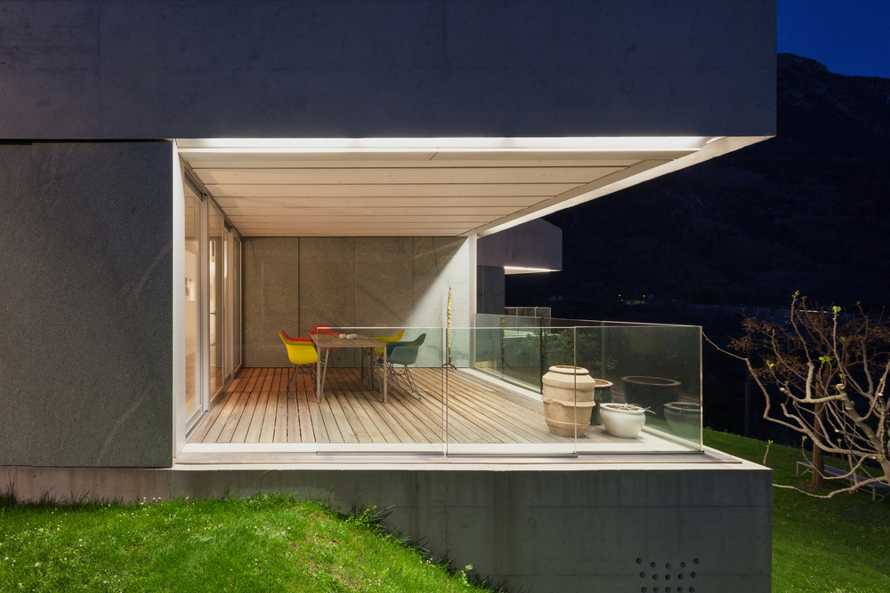 Ruzgar Kesici Sistemler 3