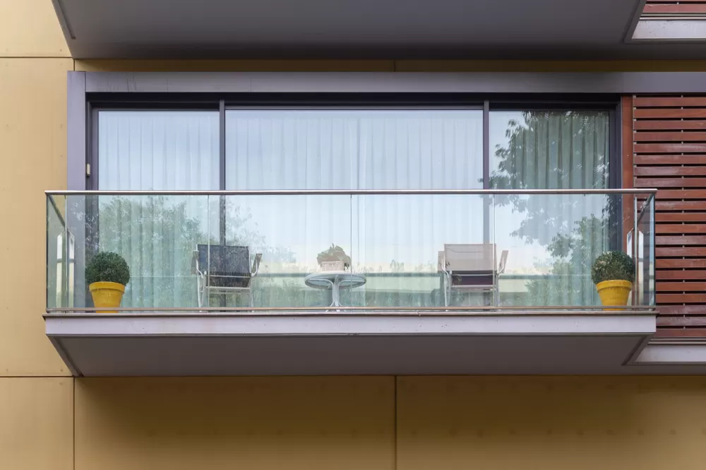 rüzgar kesici sistemler