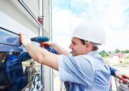 rüzgar kırıcı fiyat