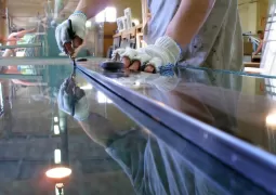 rüzgar kırıcı fiyatları