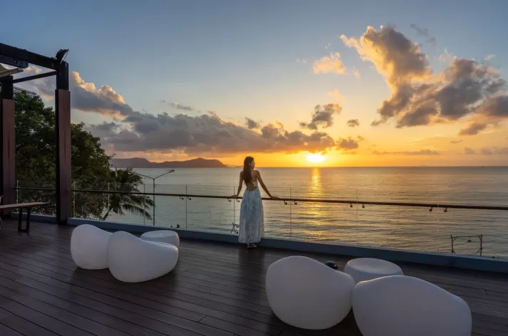 rüzgar kırıcı fiyatları