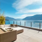 Ruzgar Kirici Fotograf