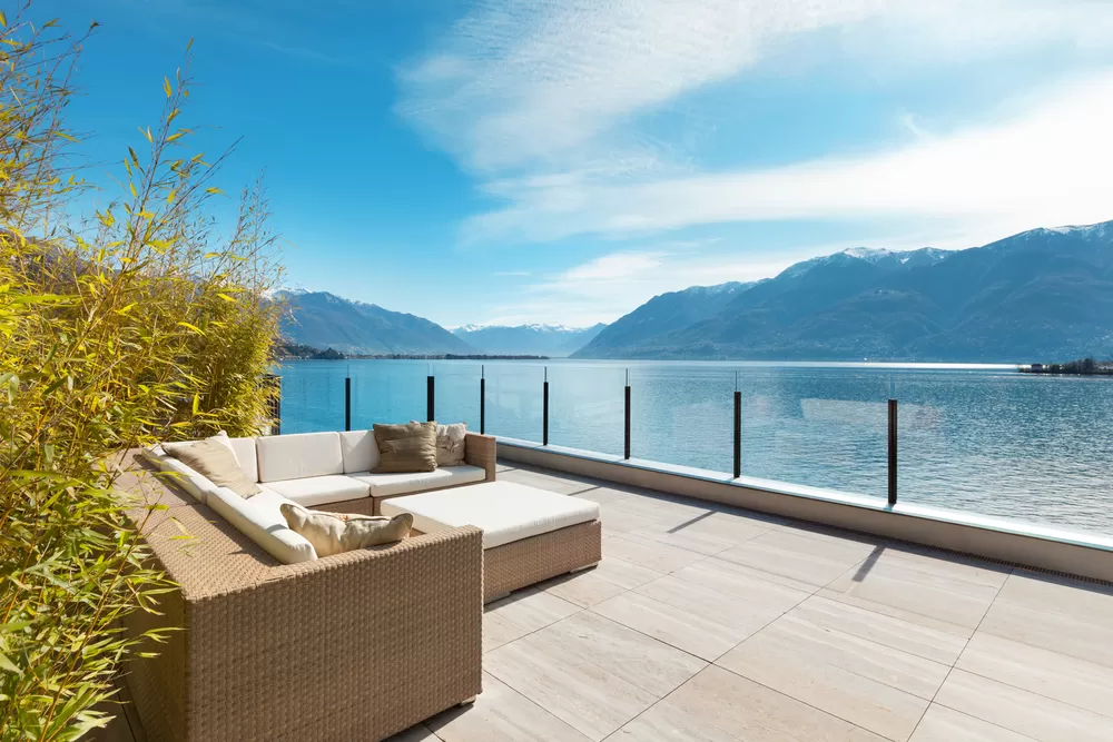 Ruzgar Kirici Fotograf