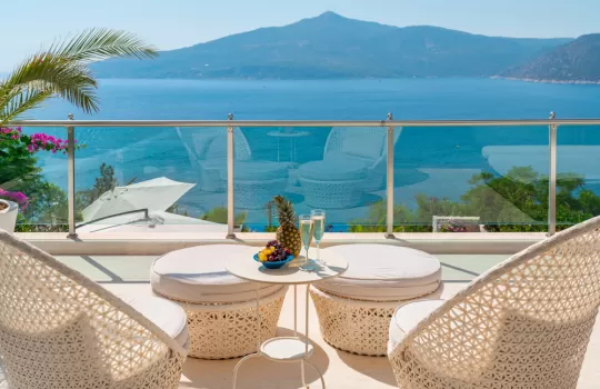 Ruzgar Kirici Fotograflari