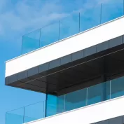 Ruzgar Kirici Panel 1 1