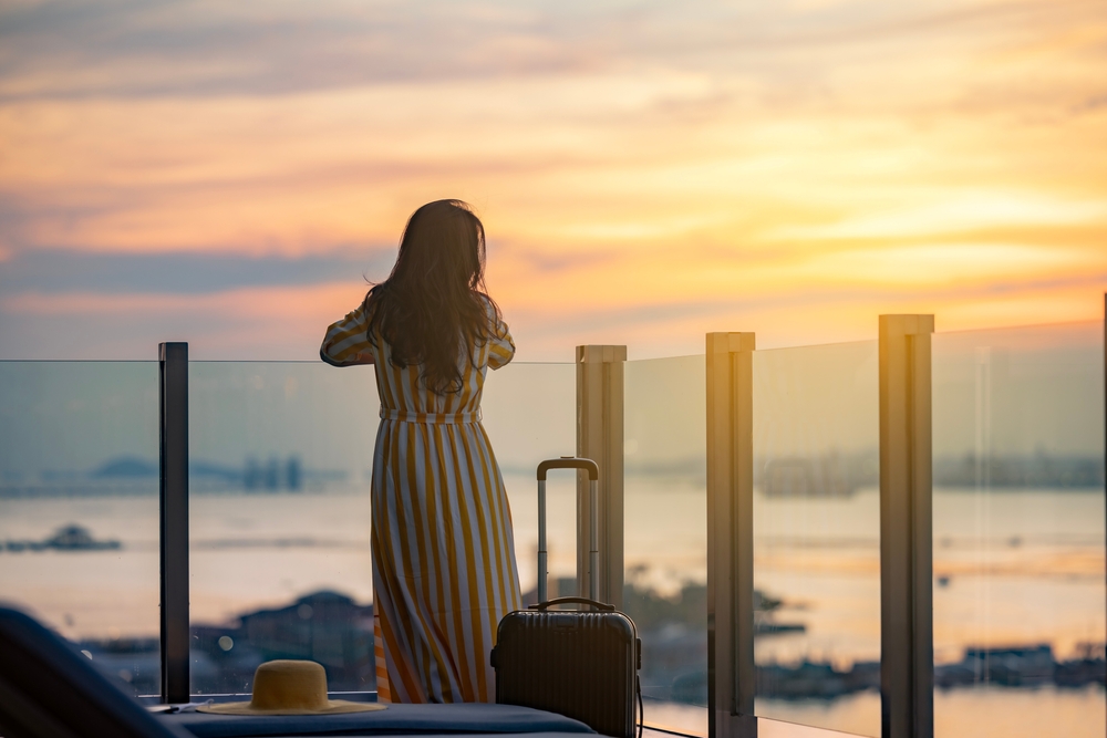 Ruzgar Kirici Panel 2