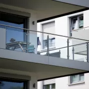 Ruzgar Kirici Sistemler 1 1