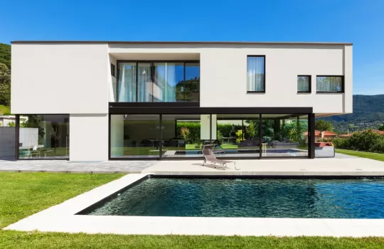 Sabit Tavan Kapama Sistemleri 2