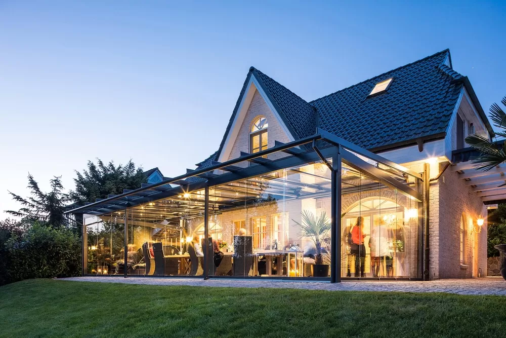 sandviç panel tavan